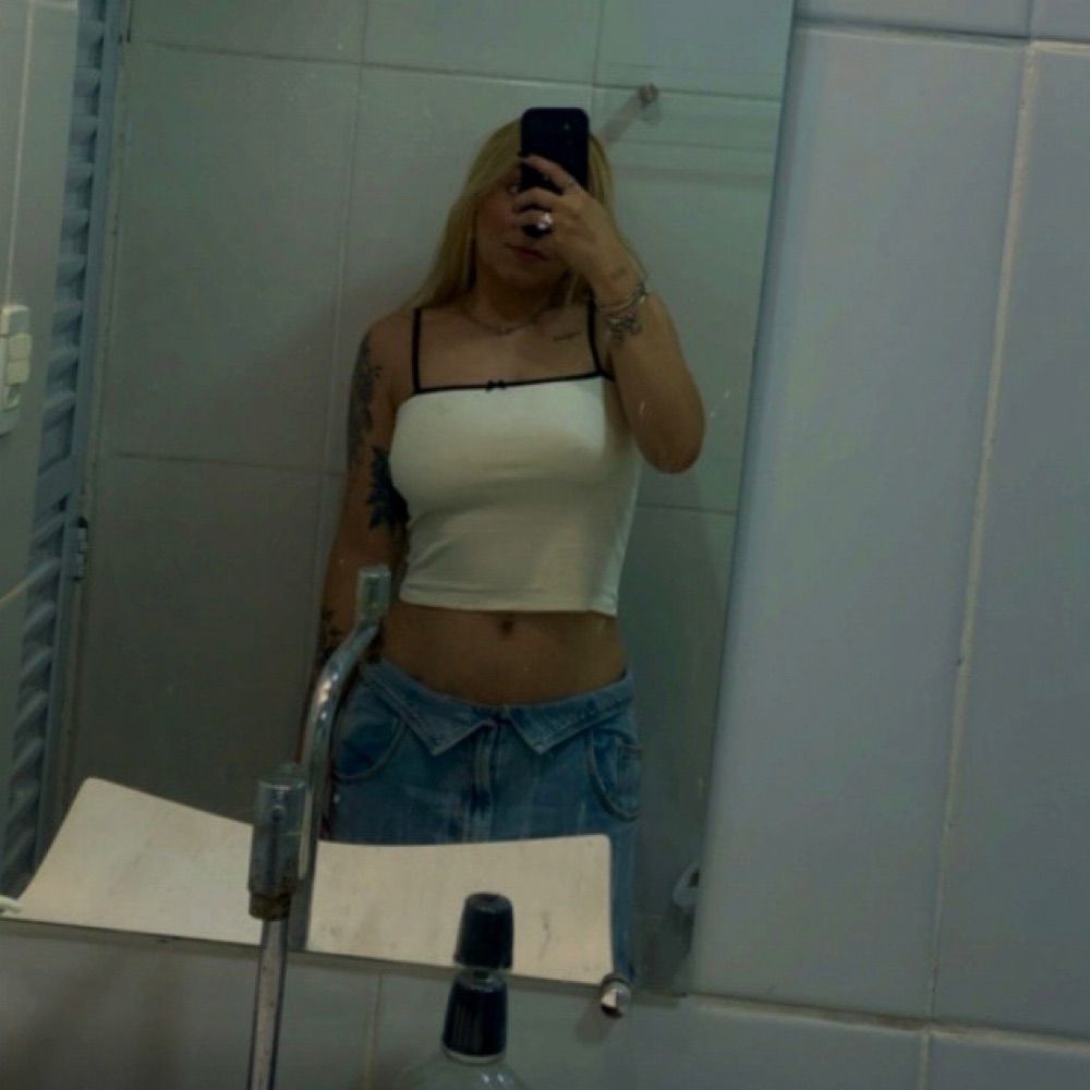 lari