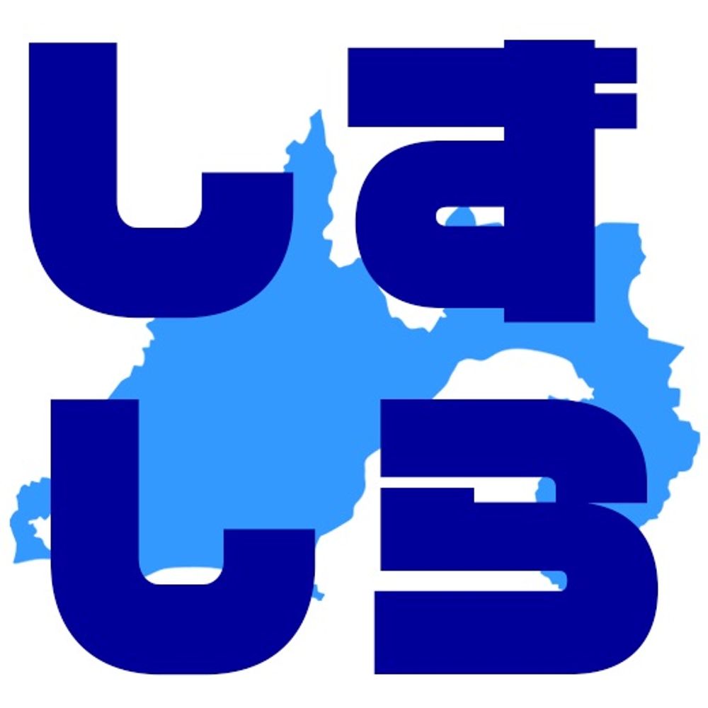 静岡県のいろんなとこ調べ(しずしら)