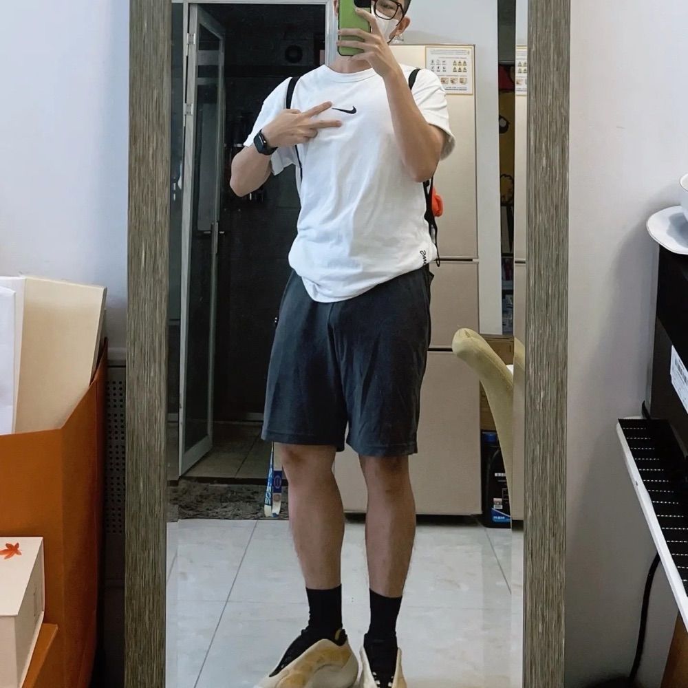 狗狗主人
