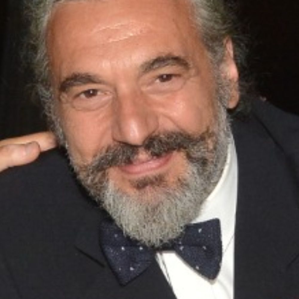 Aleks Karakulakyan 