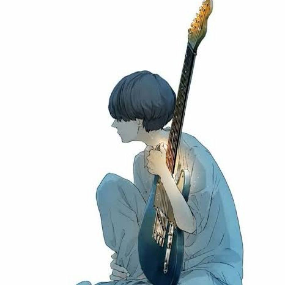 うぃず