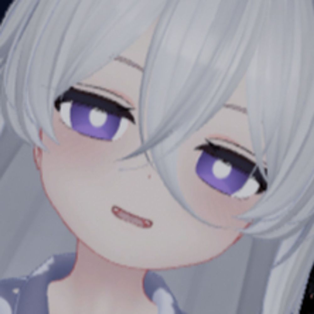 Roro