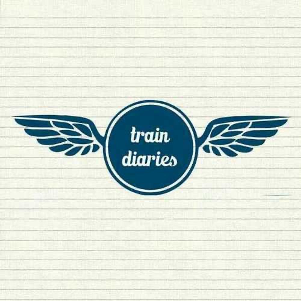 Train Diaries