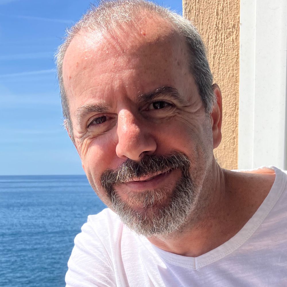Fabio Negri
