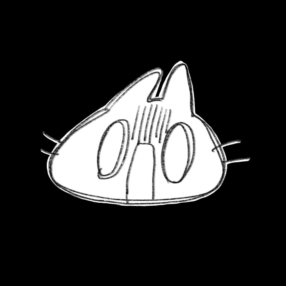 ﾄﾚﾀ