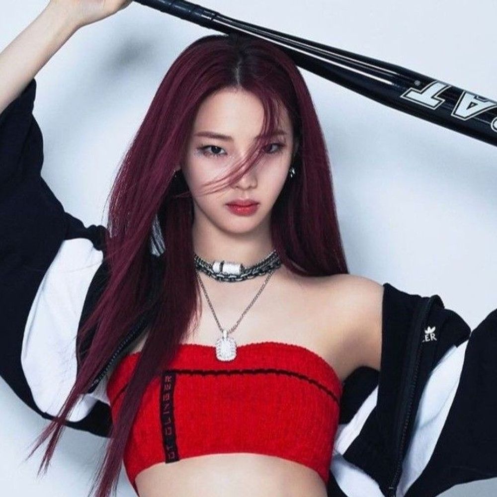 MJ
