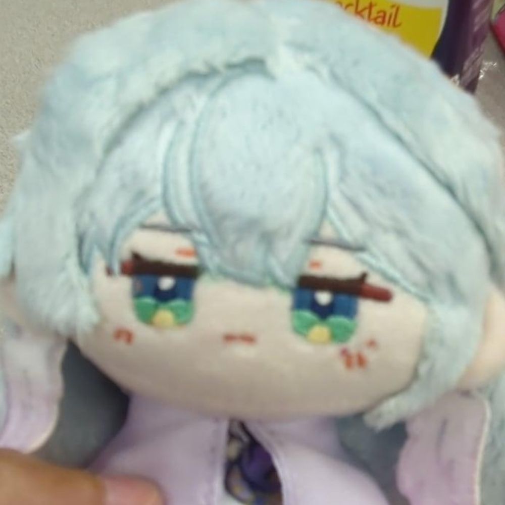 hxtch3t.png