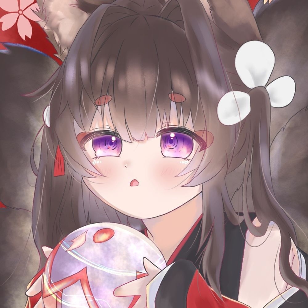 しおと