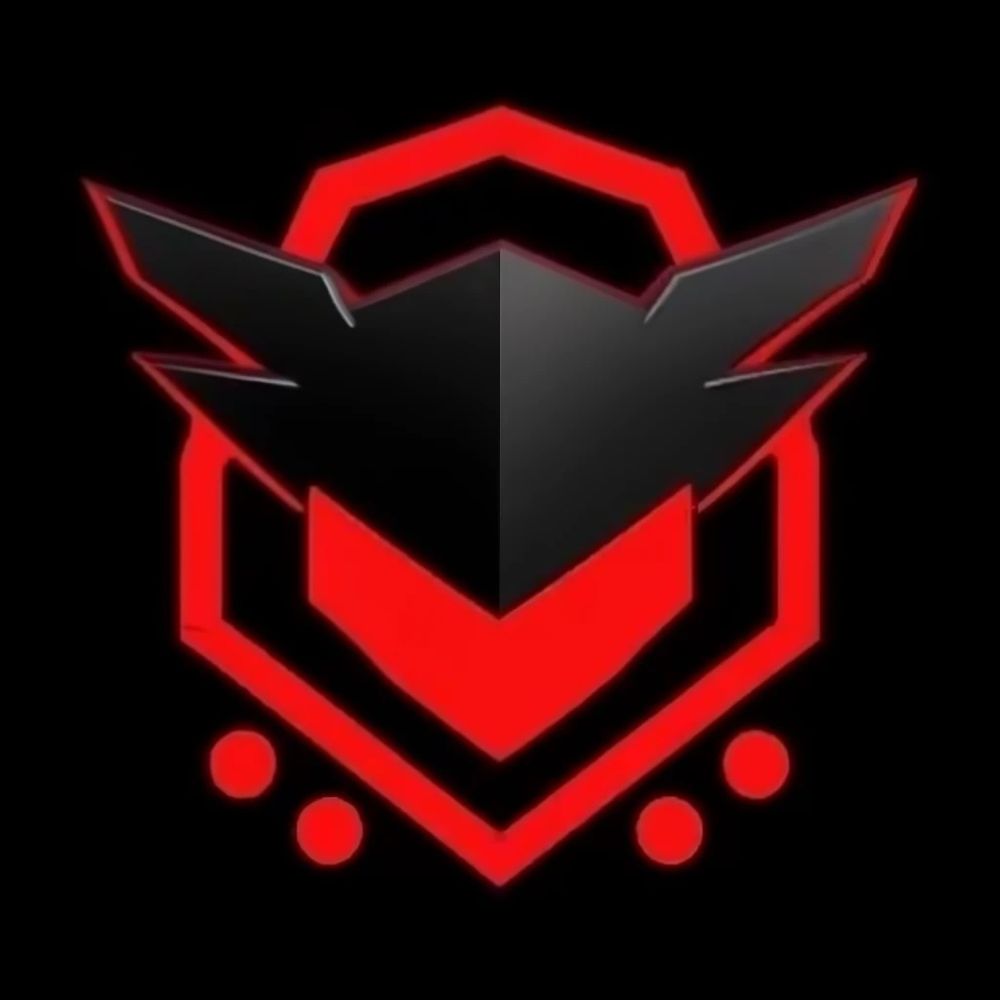 Code_Malice
