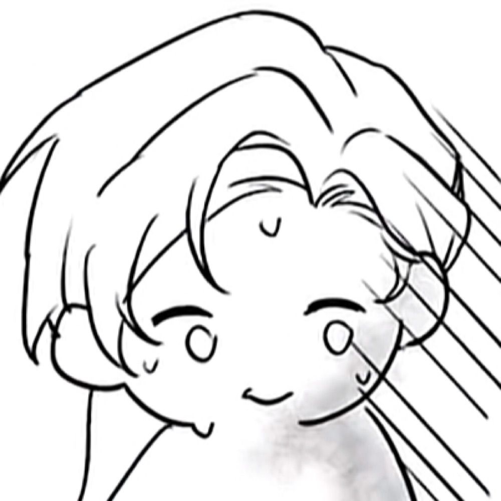 ออซอ
