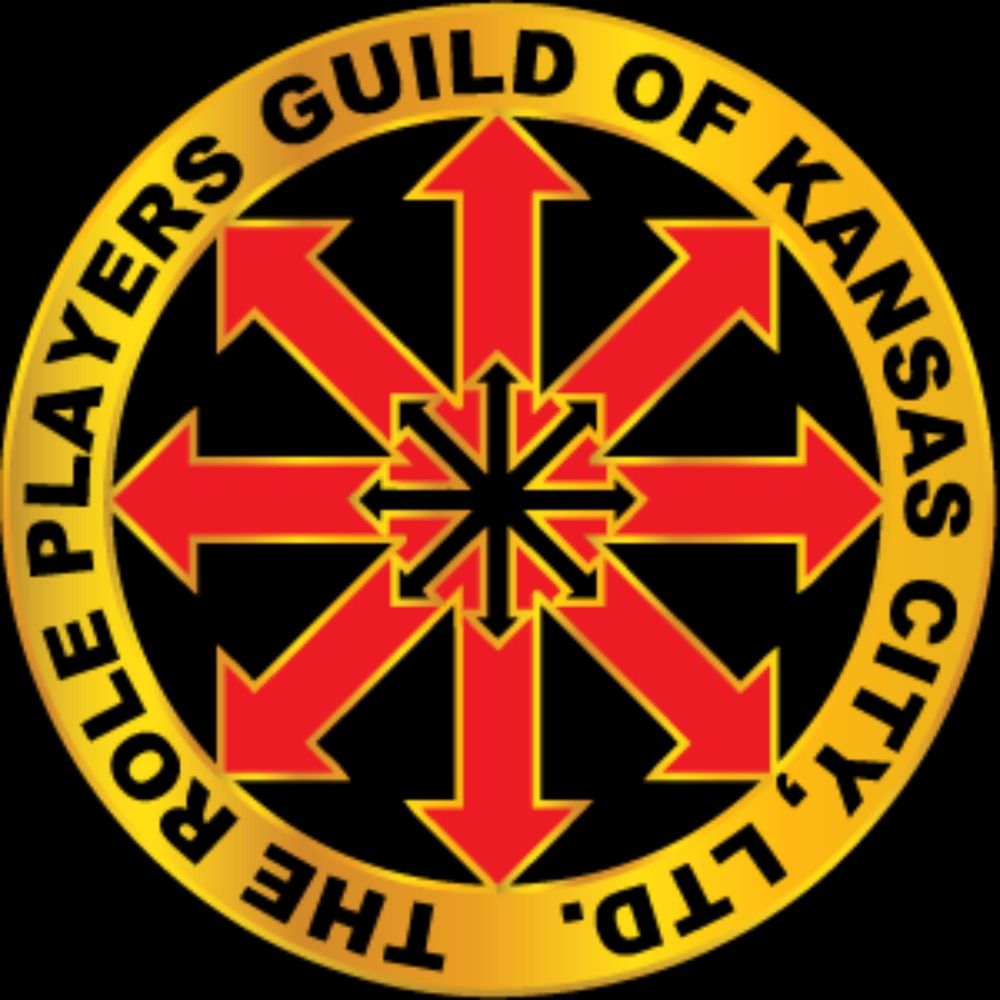 Role-Players Guild of Kansas City