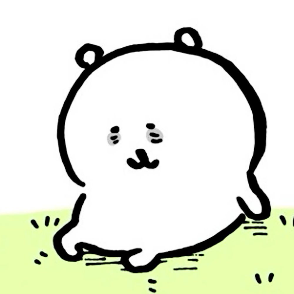 粥