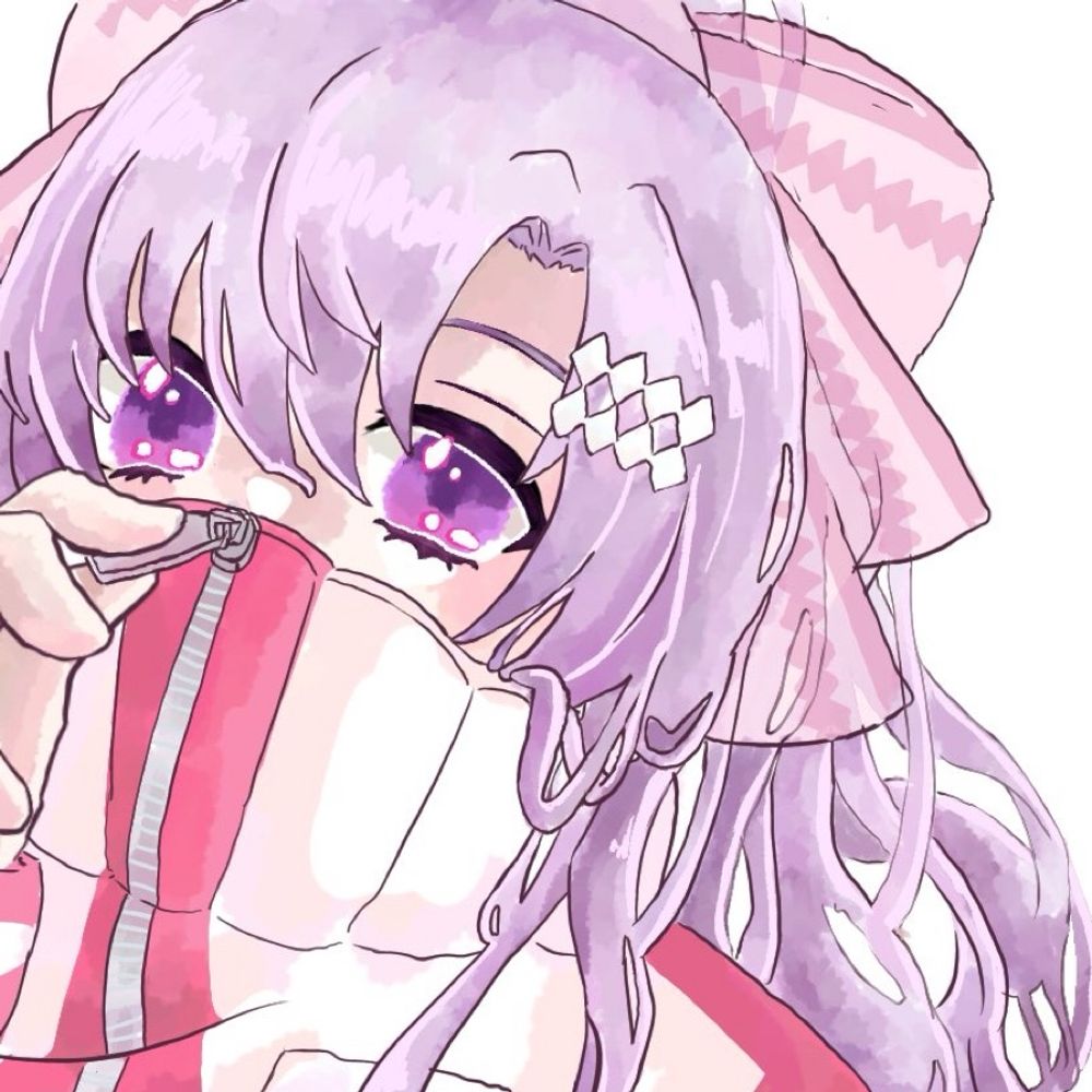 まも