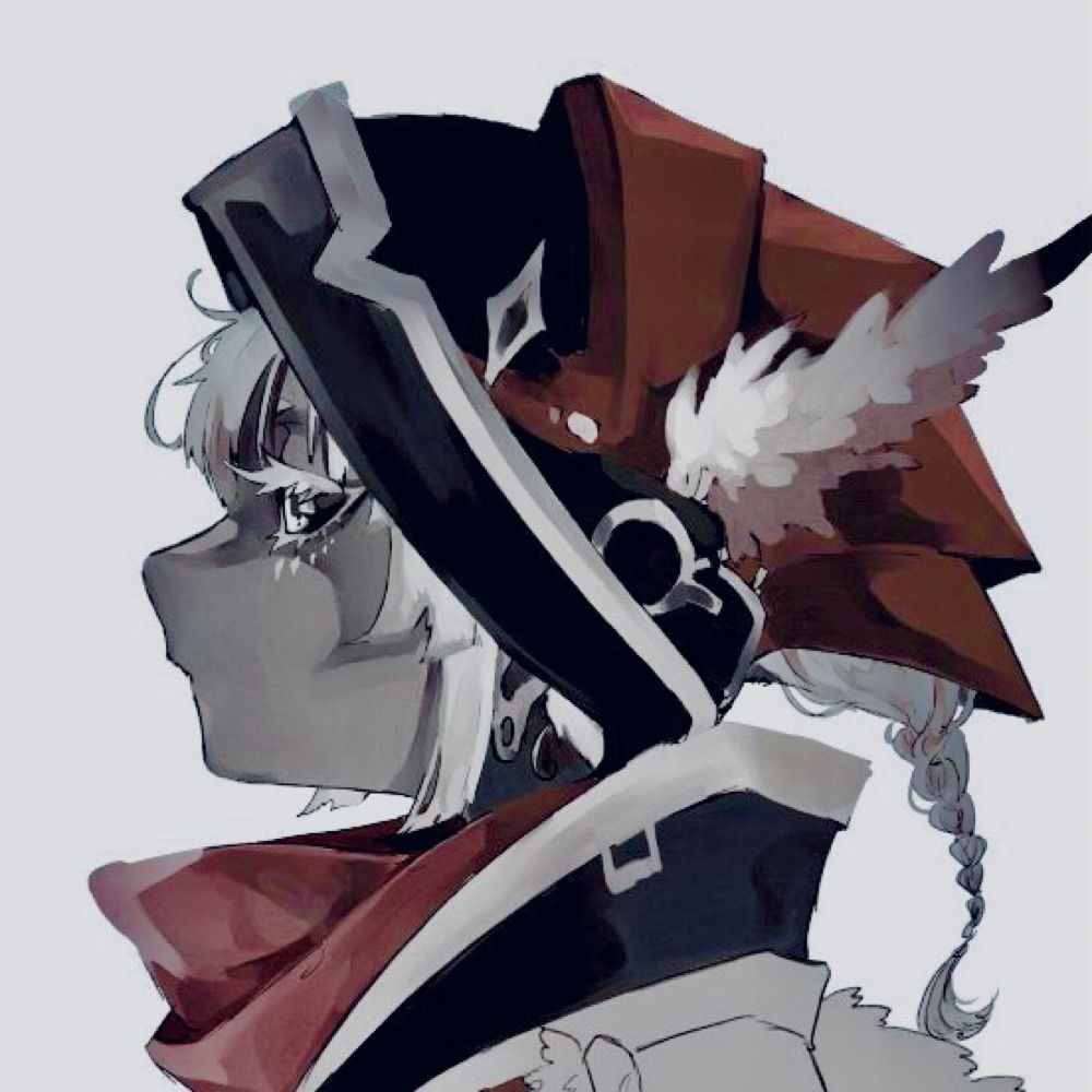 Onji.