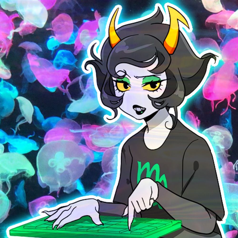 🏳️‍🌈Kozmoi 🩷🤍🌸🤍🩷 