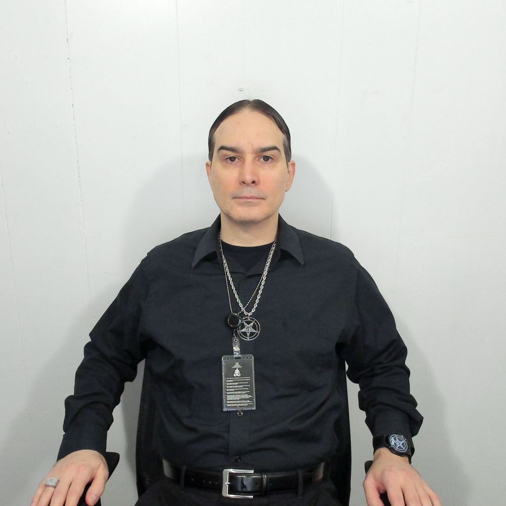 William Nemet