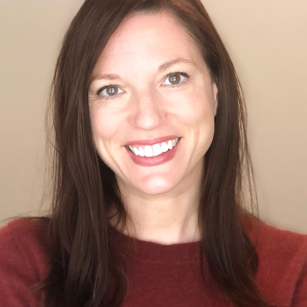 Jordan Gilleland Marchak, PhD ABPP