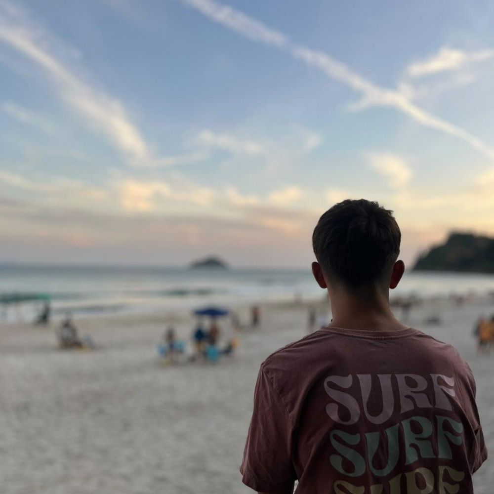 JhFreitas