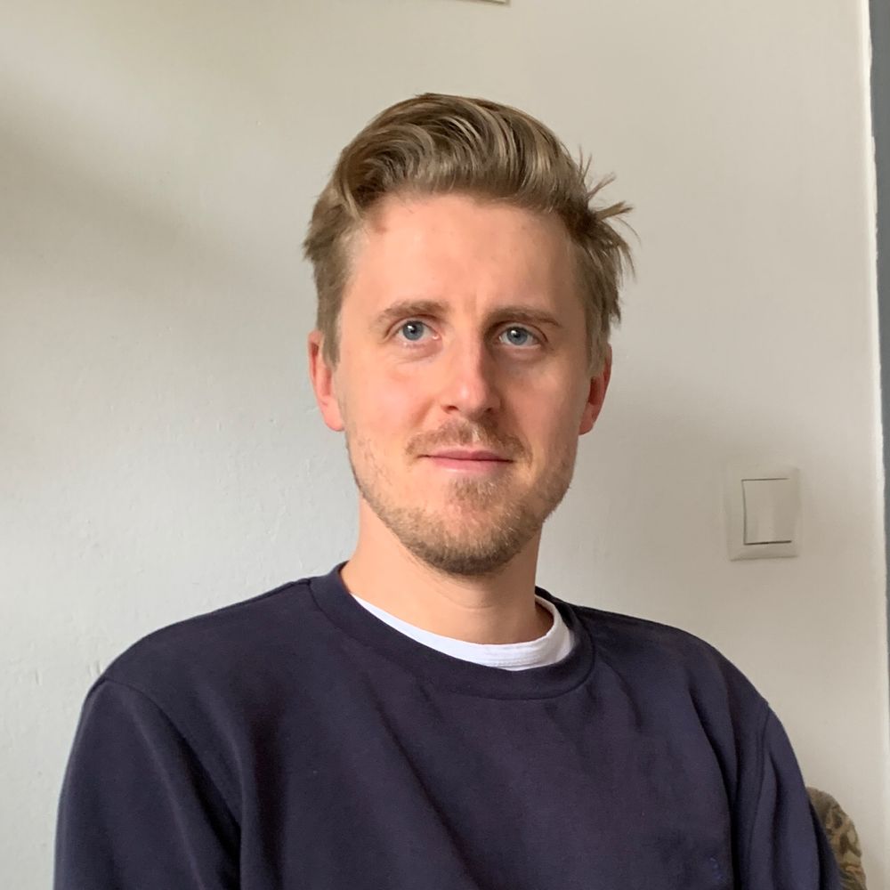 Carsten Elsner