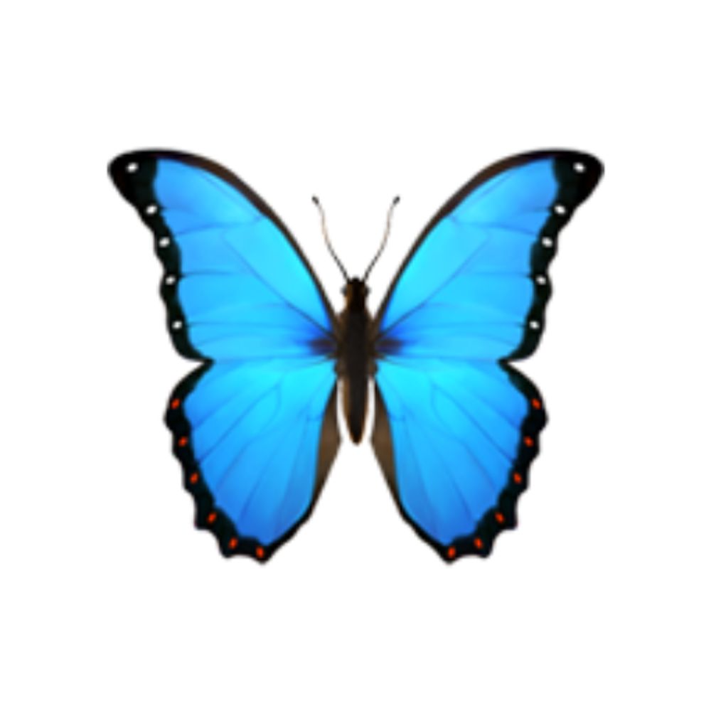 longer.blue