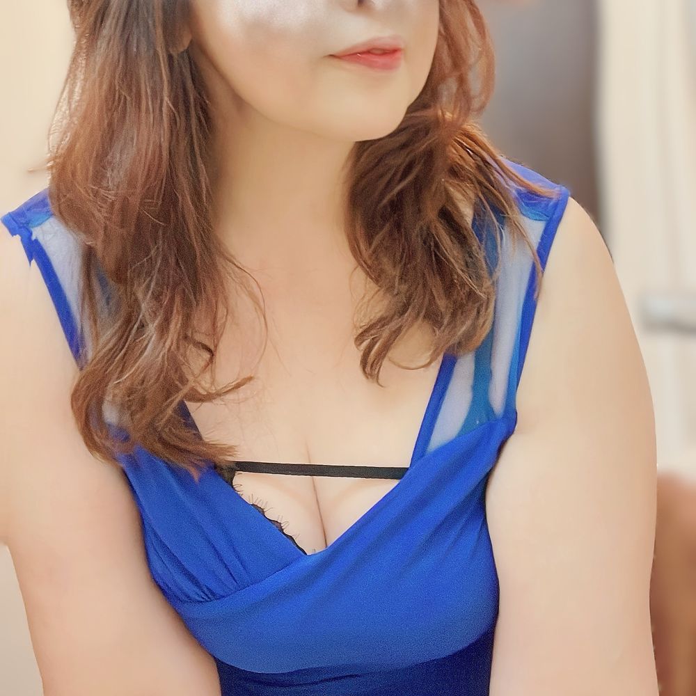 久我🥀大阪.京都🥀Mrs.Flowerspa