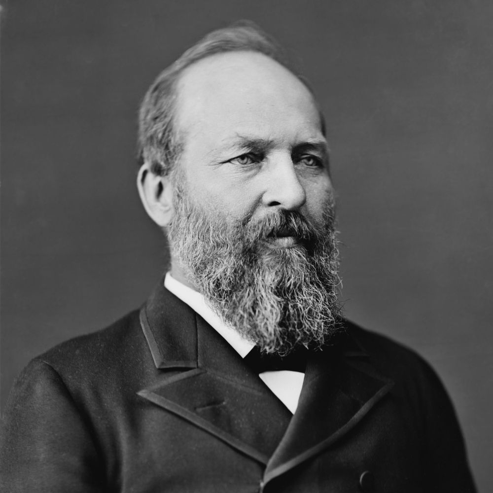 Sam Rutzick