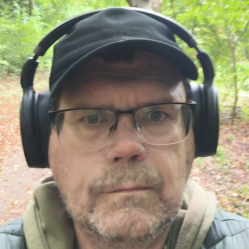 Kristjan F. Baldursson