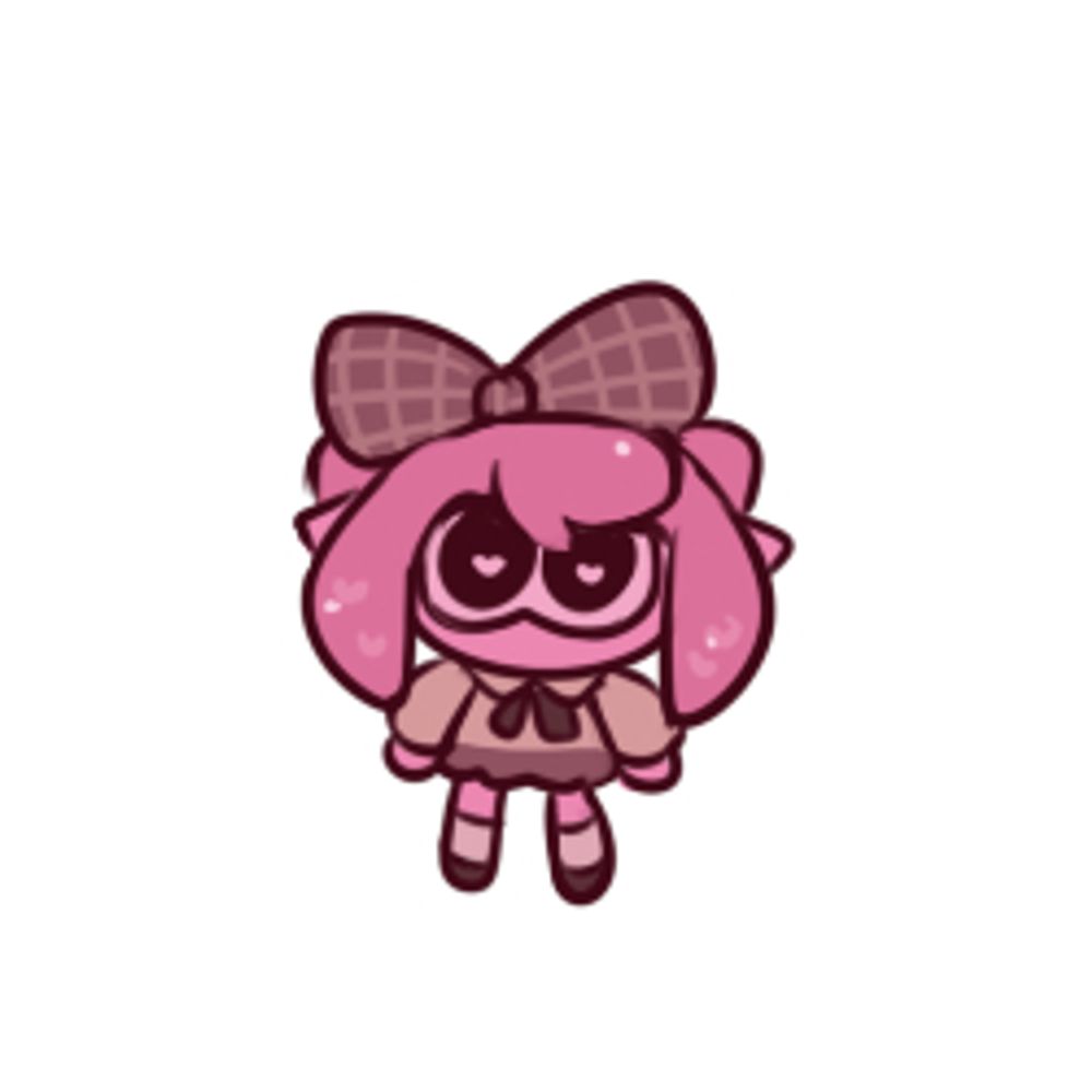 🍒