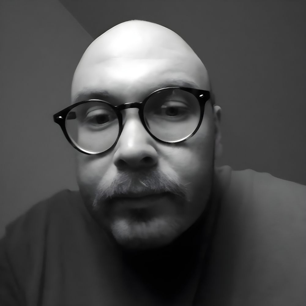 Isaac Baranoff