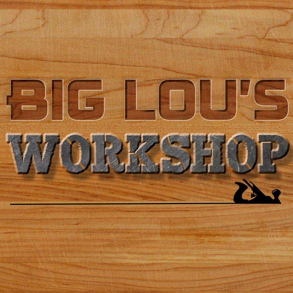 Big Lou
