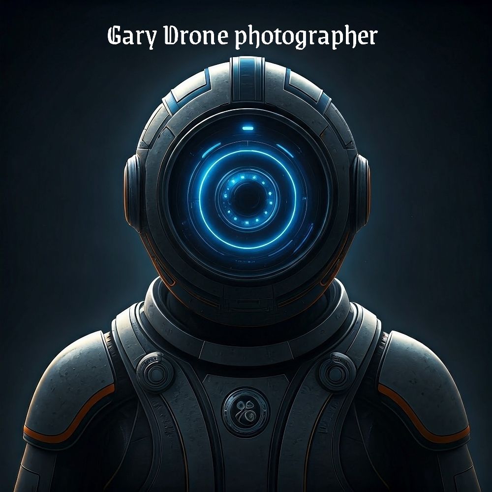 Gary