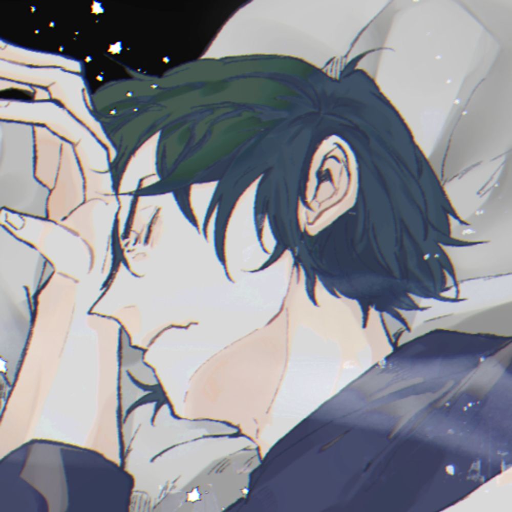 サンダル太郎