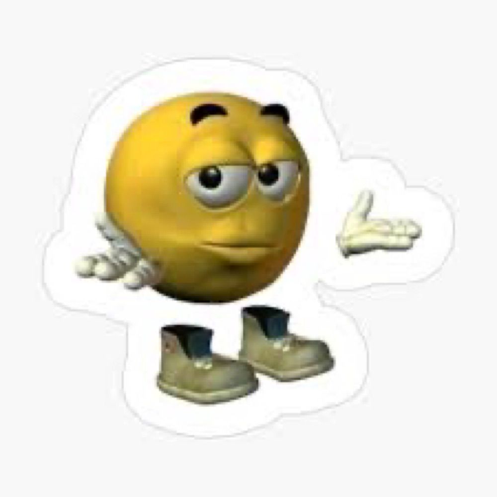 repple