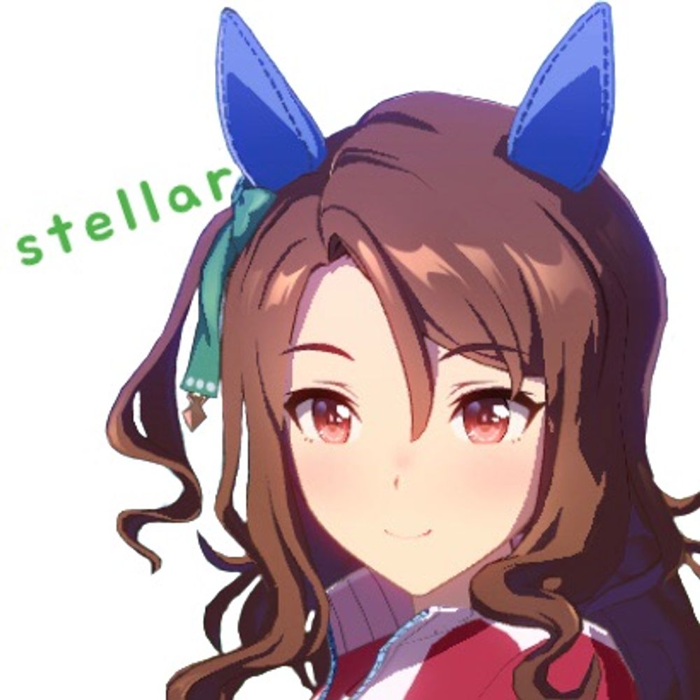 すてら