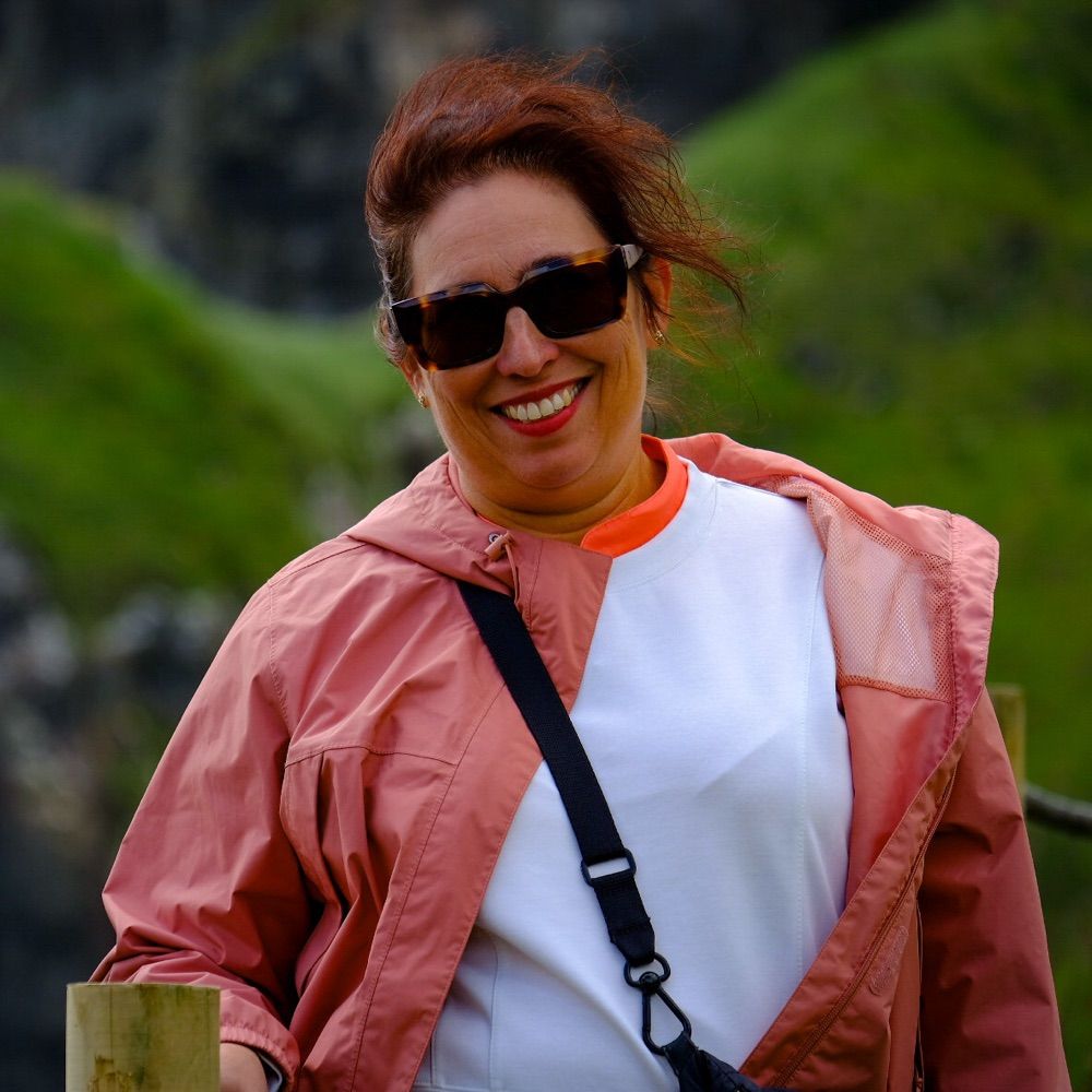 Myriam
