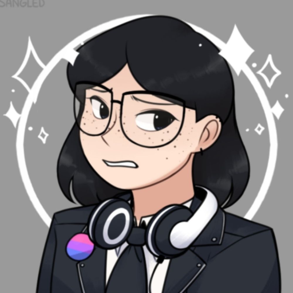 nerdy-bi-chaos