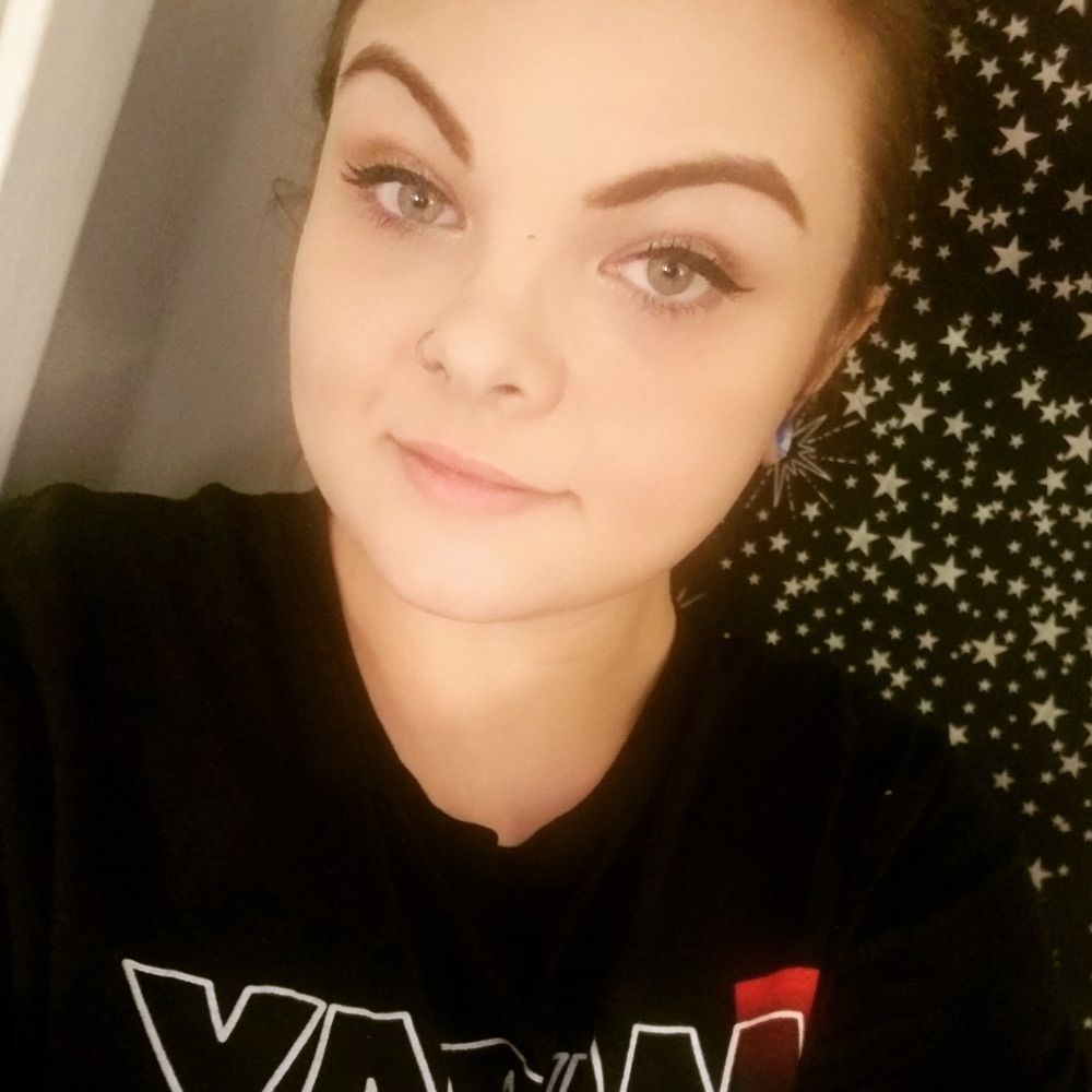 Rachel Alyce