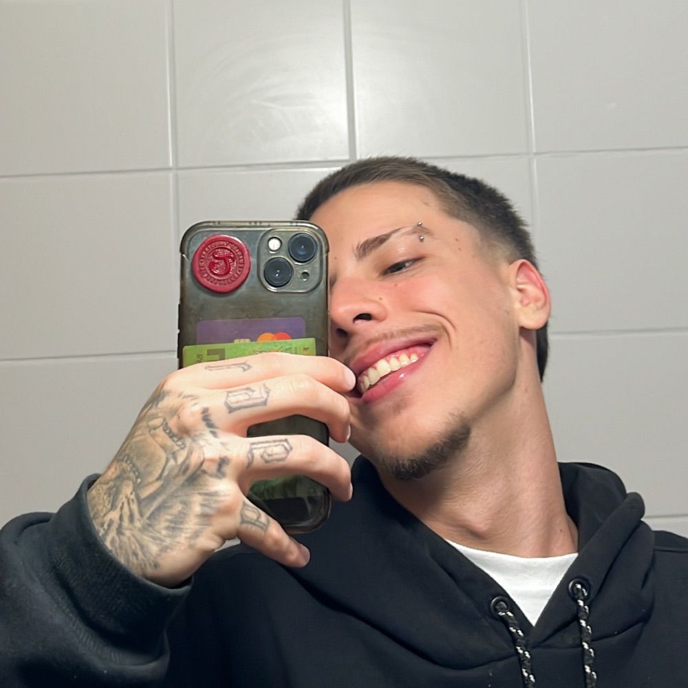 jao 