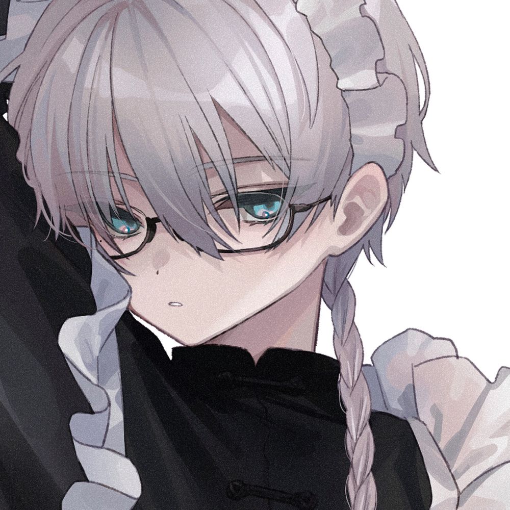 超望リオ
