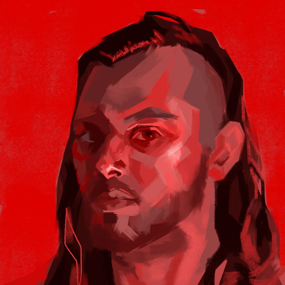 eduardo souza