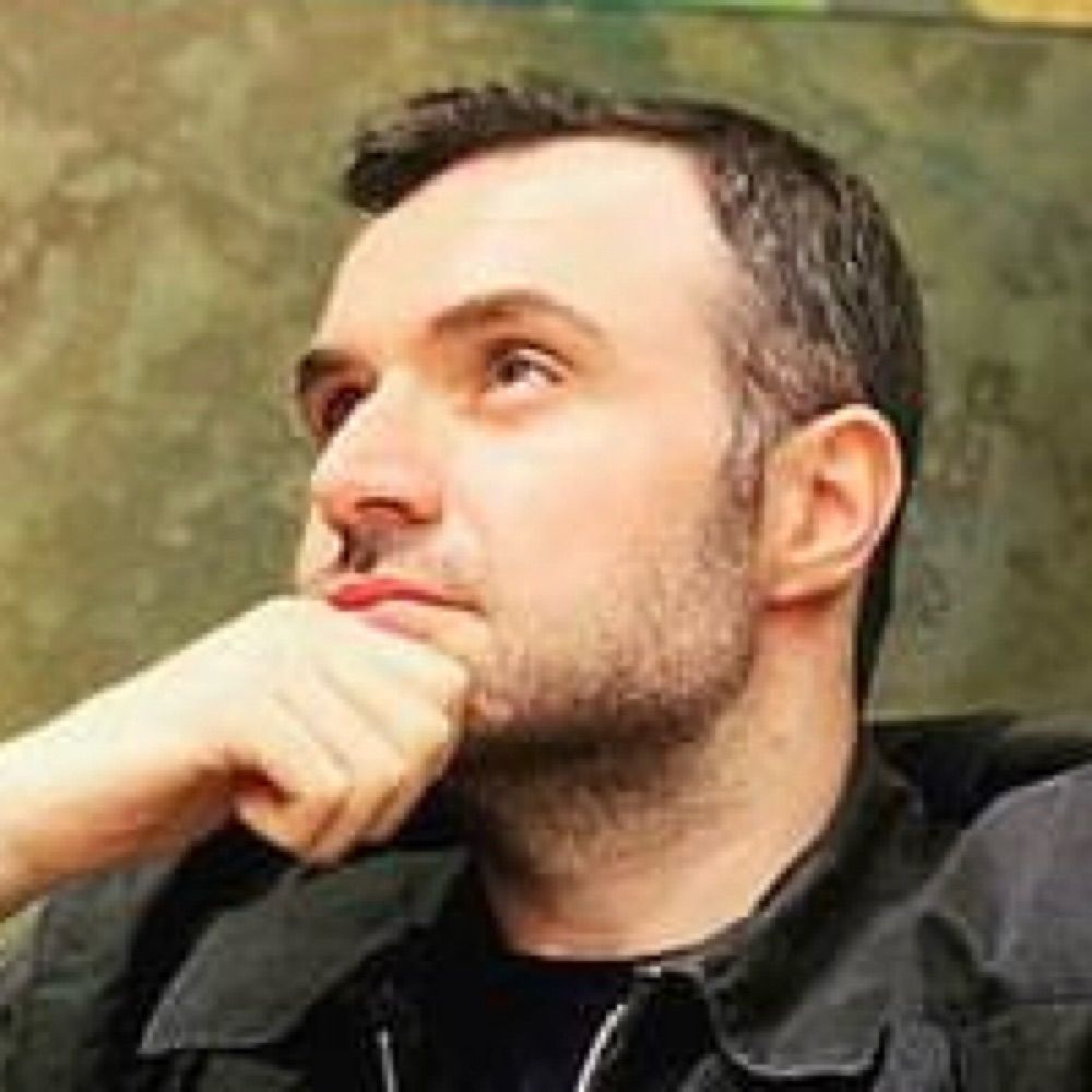 Onur Göker