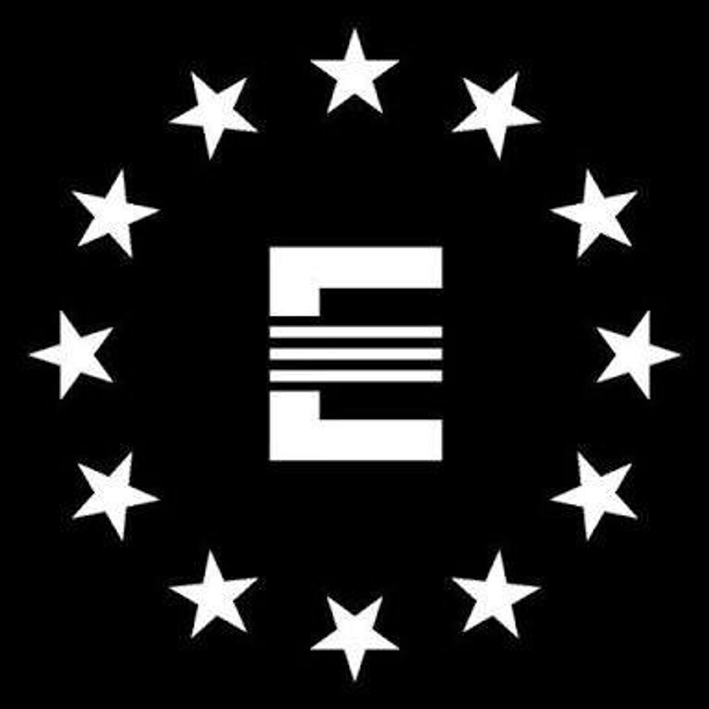 E.N.C.L.A.V.E