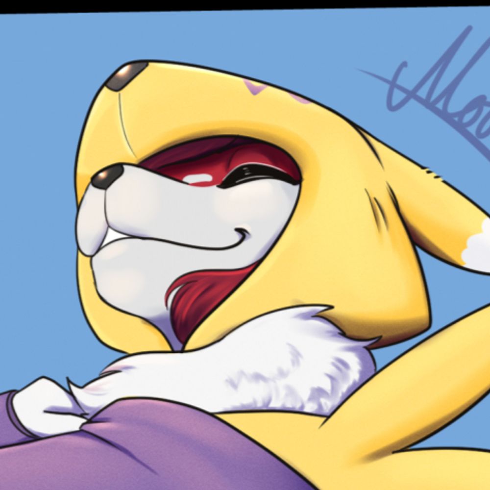 FOX SINZ