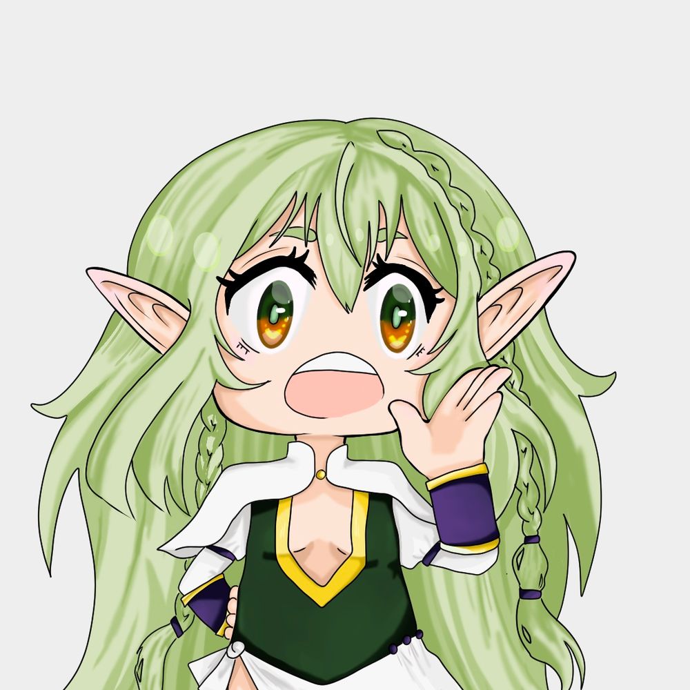WickedShin