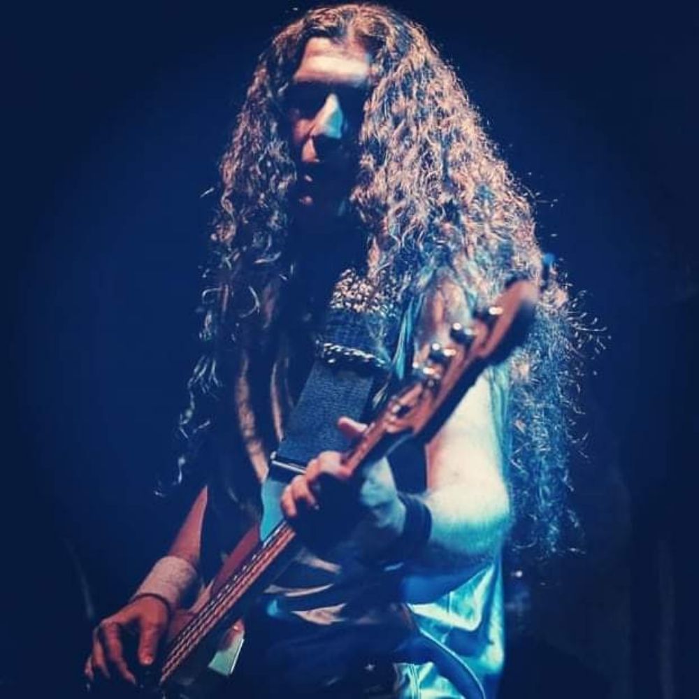 Cem Gürel