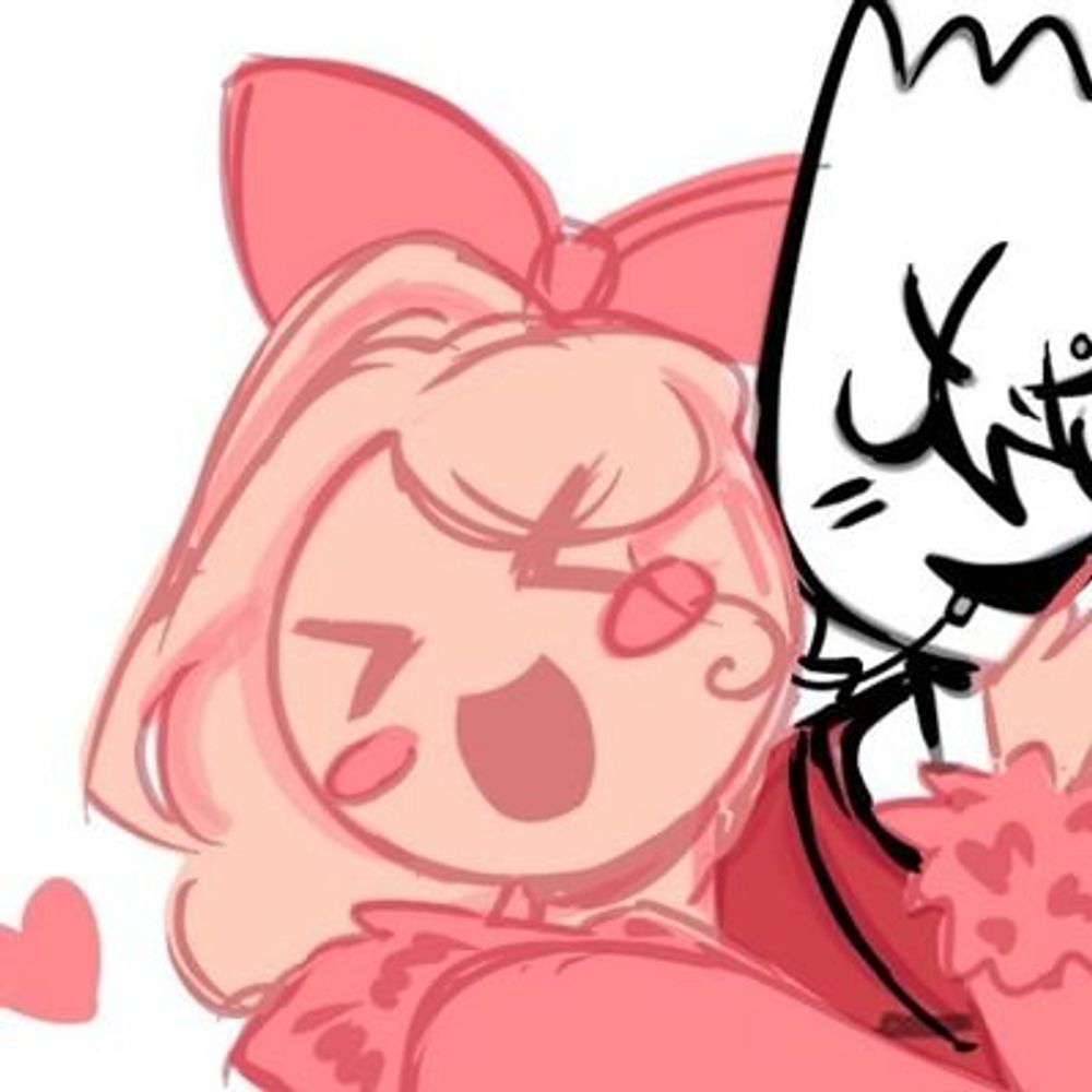ics cram