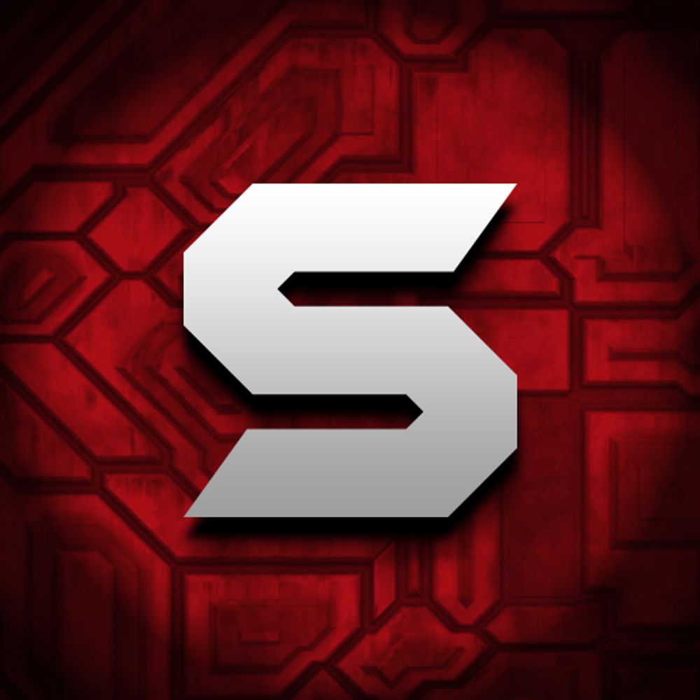 Supplice (E4 out now!)