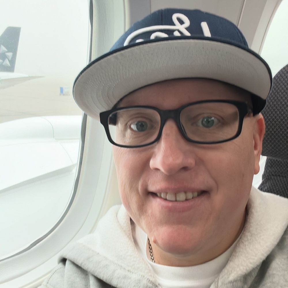 movethechains.bsky.social