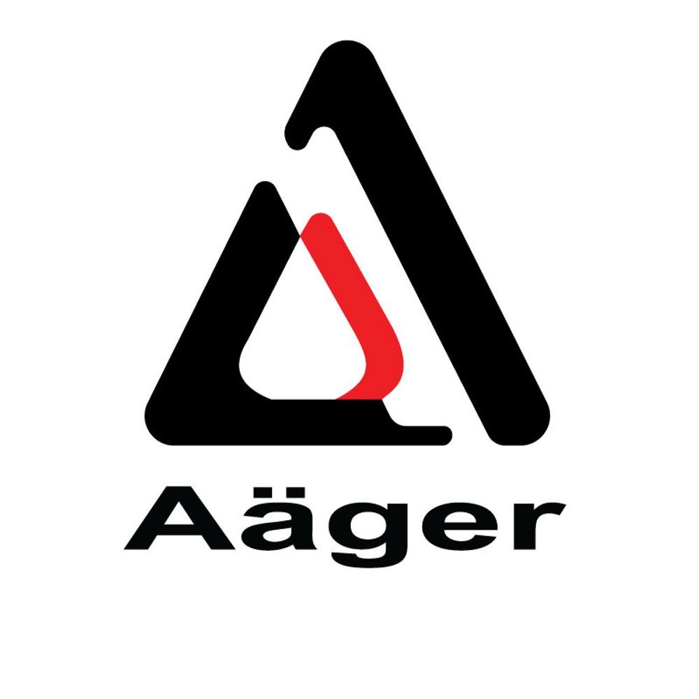 AägerMixers