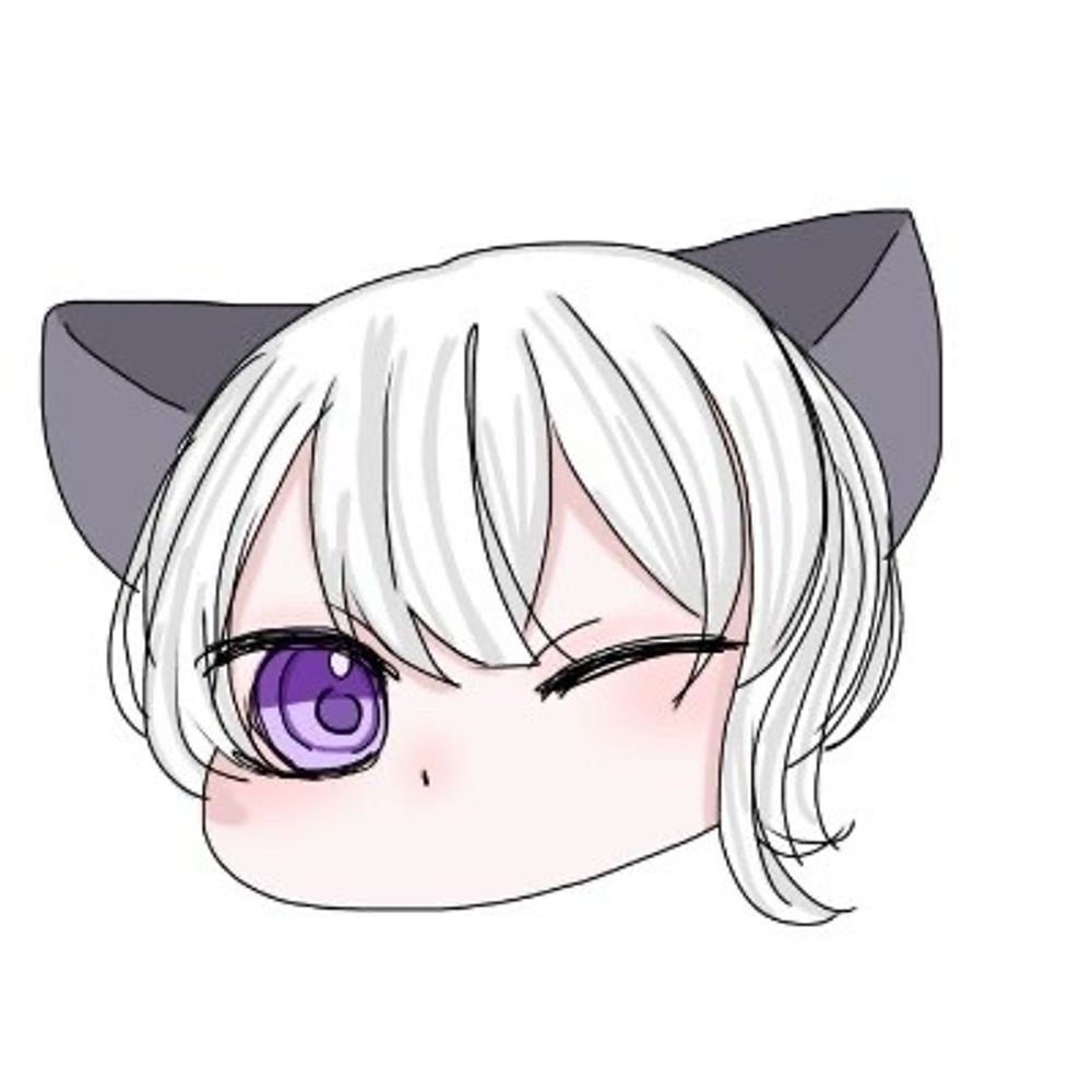 黎夜
